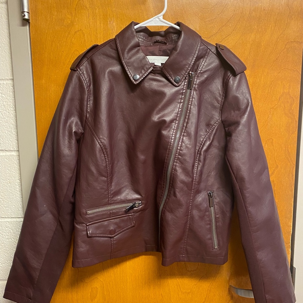 New York & Company Jacket